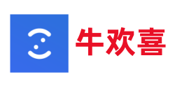 贵州金福电源有限公司